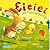 Eieiei Die HasenhoppelEi