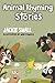 Animal Rhyming Stories