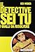 Il detective sei tu. I gial...