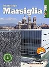 Marsiglia