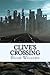 Clive's Crossing