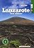 Lanzarote by Silvia Calvi