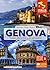 Genova.Guida Alla Città E A...