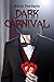 Dark Carnival