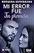 Mi error fue tu promesa. Parte I (Edición dedicada y enriquecida) (Spanish Edition)