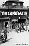 The Long Walk