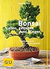 Bonsai ziehen, ge...