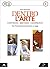 Dentro l'arte. Con e-book. Con espansione online.
