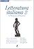 Letteratura italiana