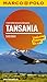 MARCO POLO Reiseführer Tans...