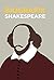 Shakespeare: BioGrafik