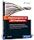 Projektmanagement mit SAP P...