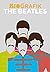 The Beatles: BioGrafik