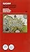 Tuscany. An illustrated short history