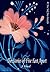 Paperback - The Stories of ...