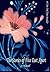 Paperback - The Stories of Five Feet Apart by Janet Ray