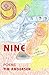Nine by Tim Andersen