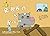 Ribbon & Robin: Adventure N...