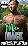 May is for Mack