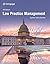 Law Practice Management