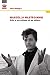 Marcello Mastroianni. Echi e riscritture di un attore by Giulia Muggeo