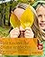 Mit Kindern die Natur entde...