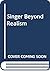 Beyond Realism by Robert Singer
