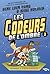 Les codeurs de l'ombre - to...