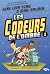 Les codeurs de l'ombre - tome 1 by Gene Yang