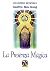 La Presenza Magica