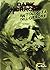Dark horrors. Antologia del...