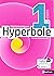 Hyperbole 1re - Manuel - 2019