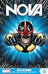 Nova: Sam Alexander