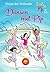 Dansen met Pip (Swing) (Dutch Edition)