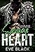 Savage Heart (Savage Raiders MC #4)