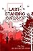 Z - Last-Standing Survivor:...