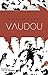 Vaudou