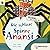 Geschichten aus aller Welt. Die schlaue Spinne Anansi