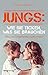 Jungs by Monica Swanson