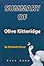 Summary Of Olive Kitteridge...