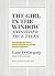 The Girl in the Window and Other True Tales: An Anthology with Tips for Finding, Reporting, and Writing Nonfiction Narratives