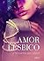 Amor lésbico: 10 cuentos para adultos (LUST) (Spanish Edition)