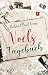 Noels Tagebuch by Richard Paul Evans