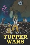 Tupper Wars