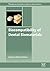 Biocompatibility of Dental ...