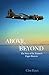 Above and Beyond: The Story...