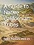 A Guide to Native Californian Tribes by Mike Orlando