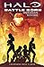 Halo: Meridian divide (Batt...