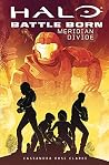Halo: Meridian di...
