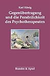 Gegenübertragung ...